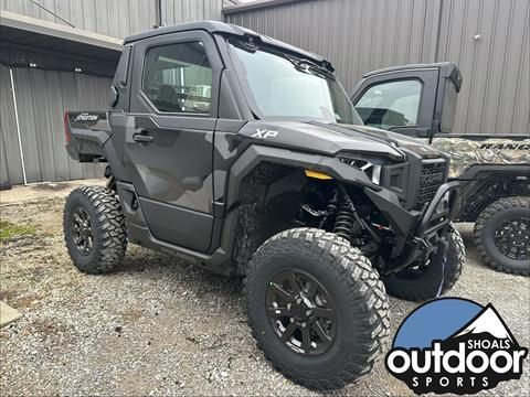 2026 Polaris Polaris XPEDITION XP Northstar UTV/Utility ATV