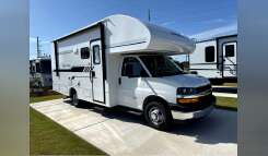 2027 Jayco Redhawk SE 22C RV