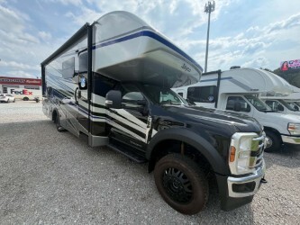 2027 Jayco Greyhawk XL 32U in tanner AL