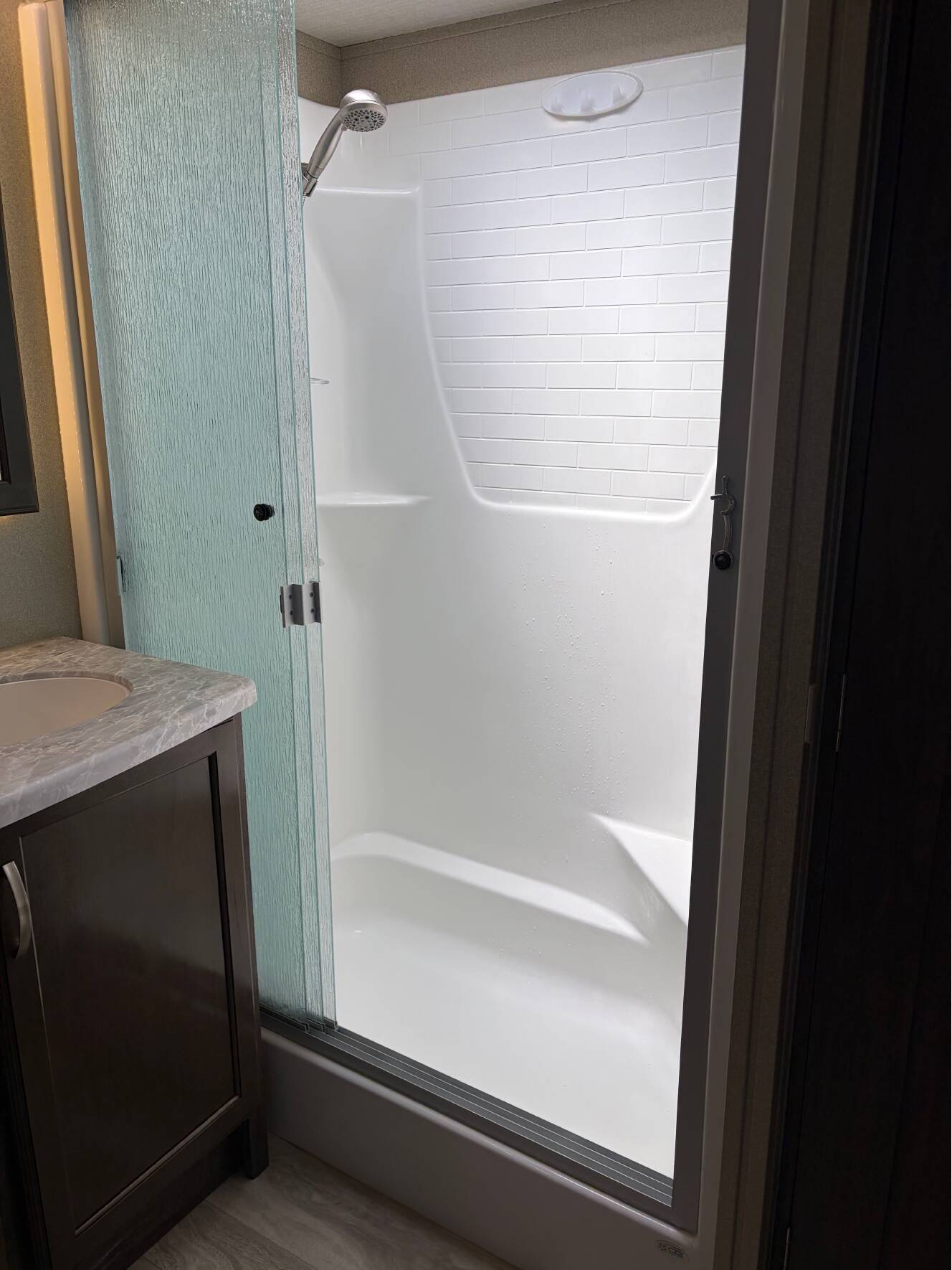 A photo of this 2019 Grand Design SOLITUDE 380FL