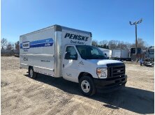 Regional Truck Trends: What’s Revving Up Demand Across the US? image