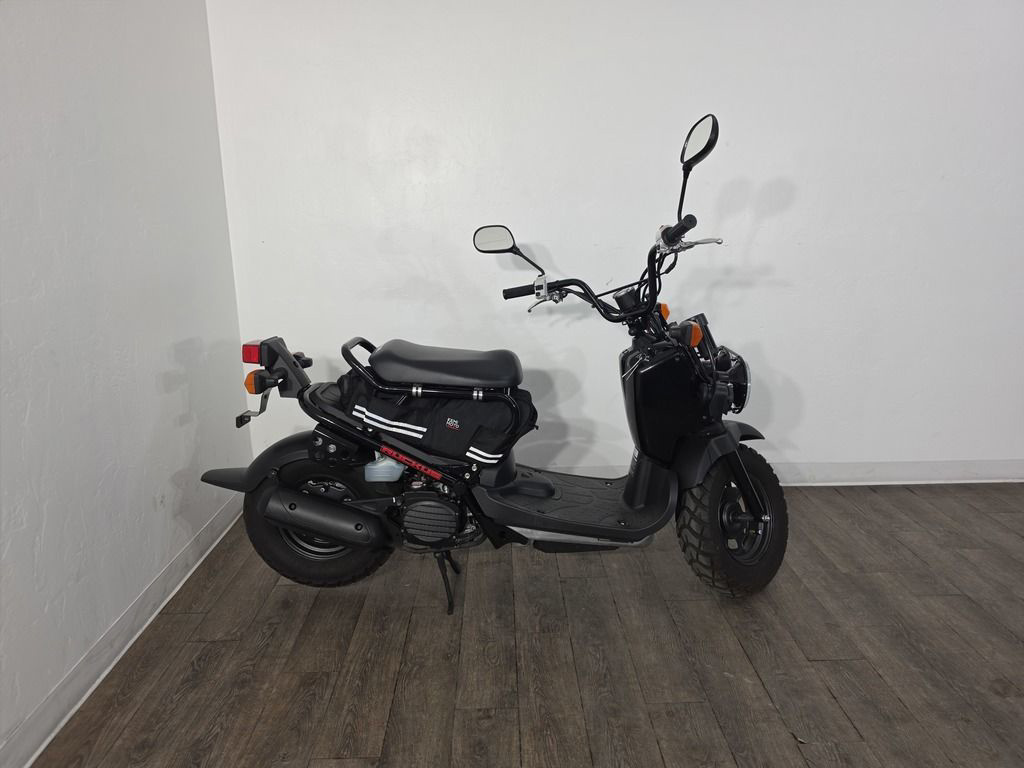 2019 Honda Ruckus in Tucson, AZ