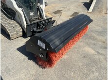 Top Heavy Equipment for Foundation Repair image