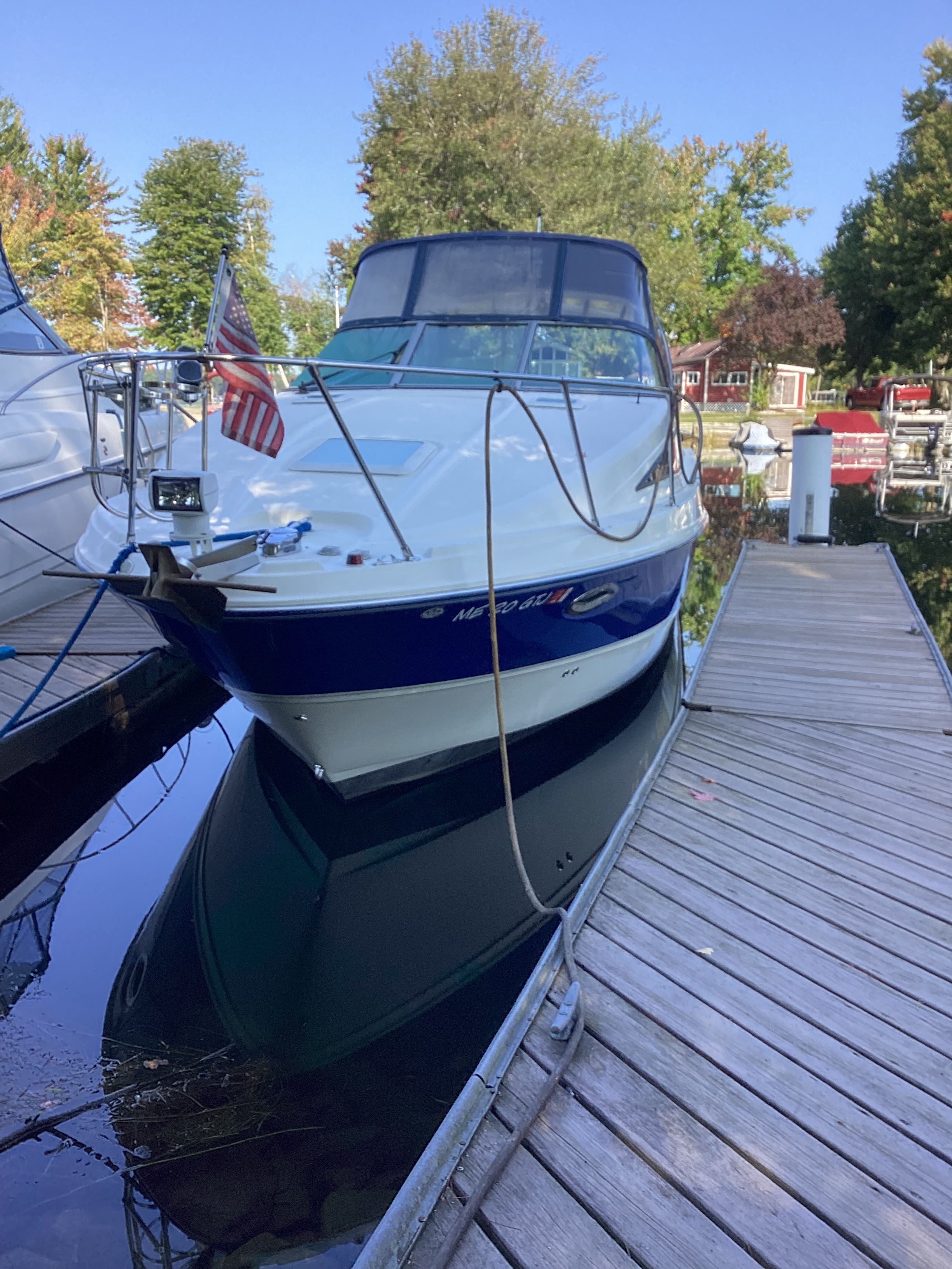 View more photos of this listing