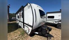 2026 Forest River Flagstaff E-Pro 20FBS RV