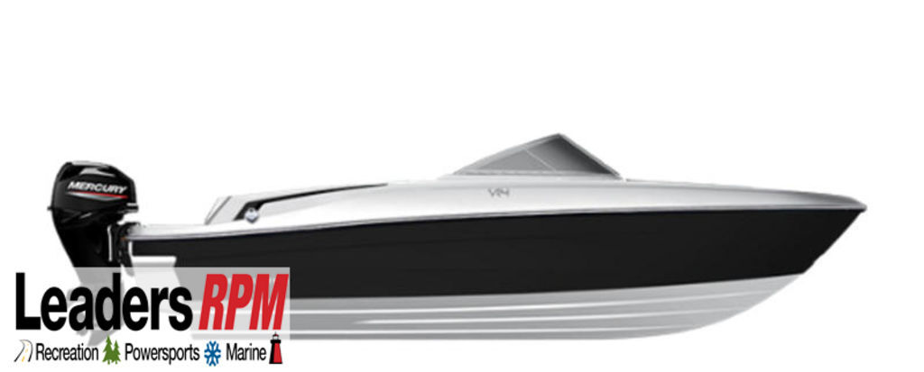 2026 Bayliner VR4 Outboard VR6 in kalamazoo MI