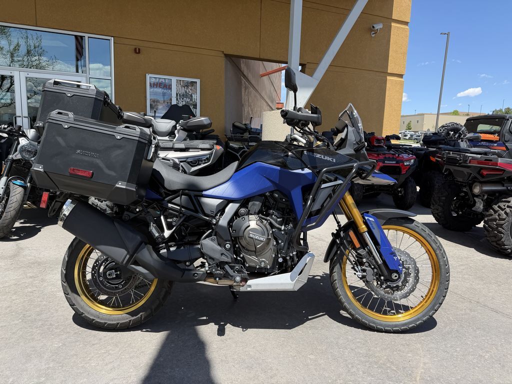 Used Motorcycles For Sale Near Littleton, CO - Cycle Trader