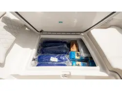 2026 World Cat 280 Dual Console