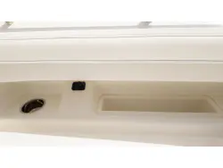 2026 World Cat 280 Dual Console