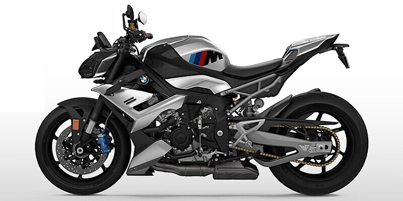 2026 BMW MOTORRAD M 1000 R 1000 R in Louisville, KY