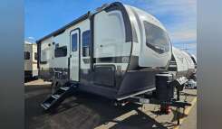 2026 Forest River Rv Rockwood Mini Lite 2519S RV