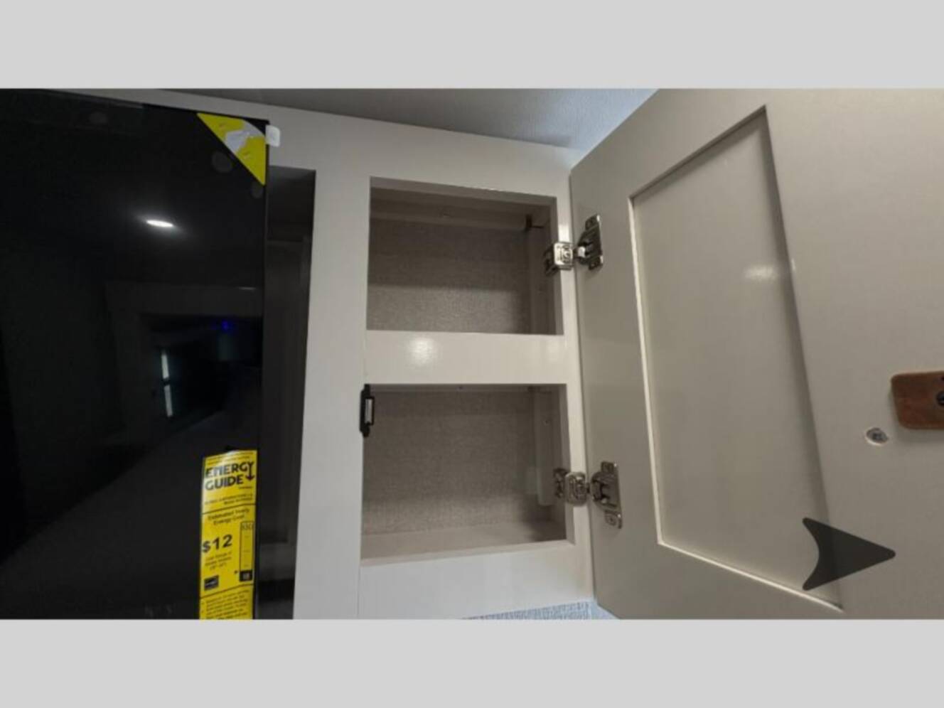 A photo of this 2026 Jayco Pinnacle 38FBRK