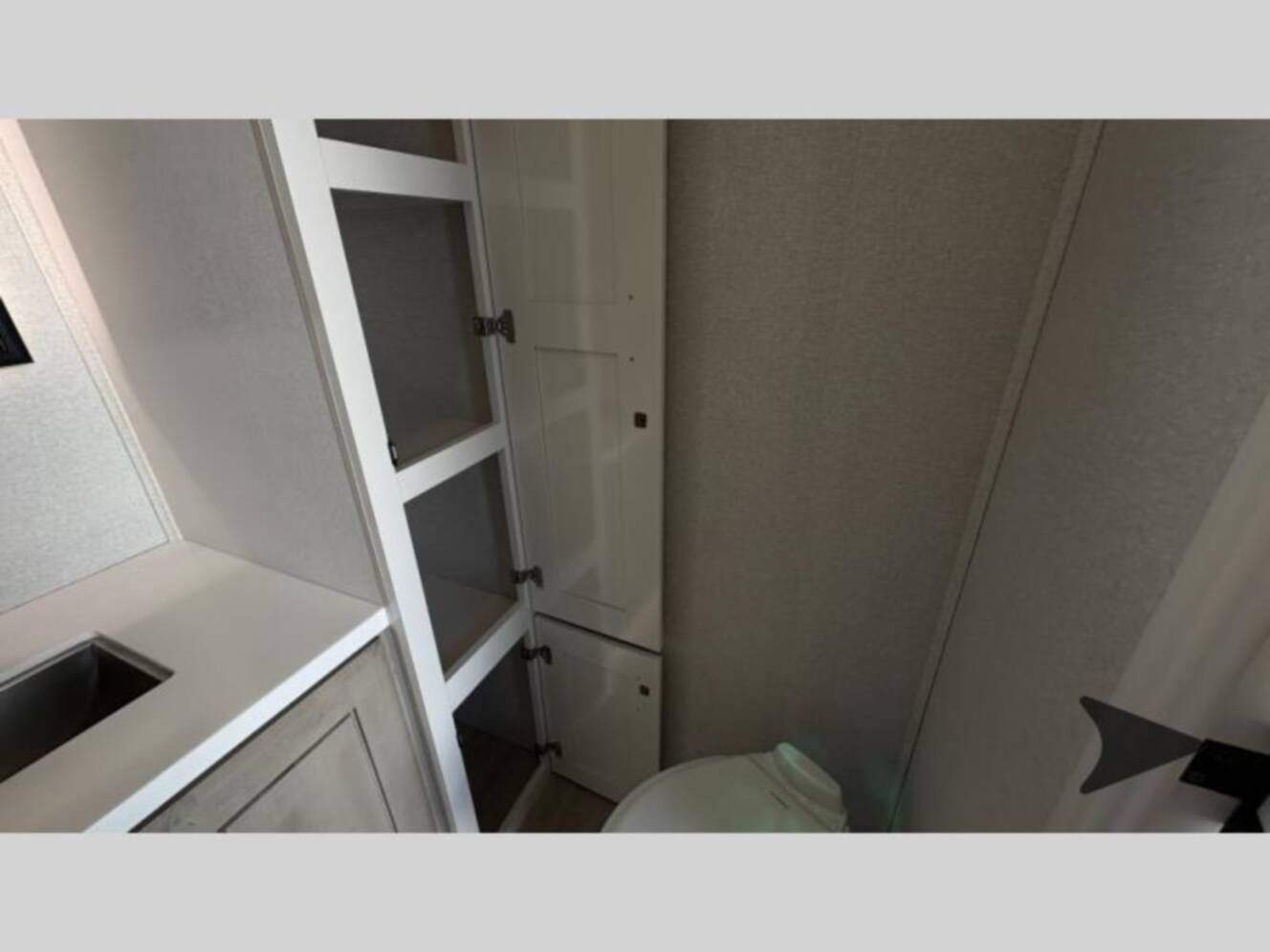 A photo of this 2026 Jayco Pinnacle 38FBRK