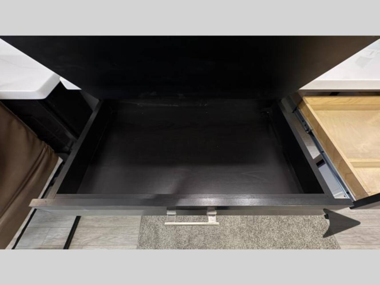 A photo of this 2026 Jayco Pinnacle 38FBRK