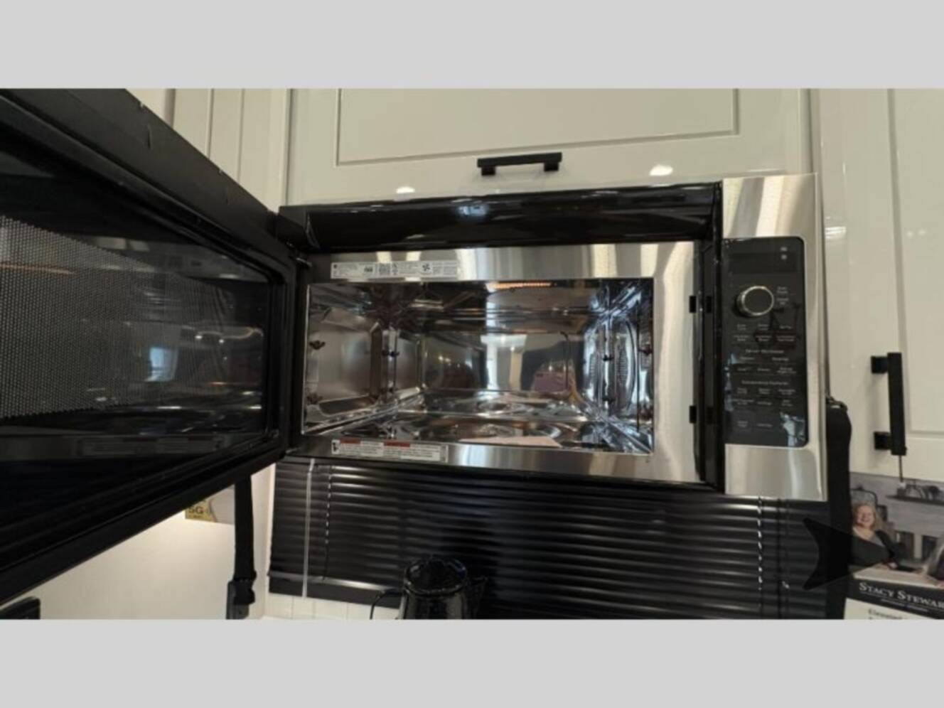 A photo of this 2026 Jayco Pinnacle 38FBRK