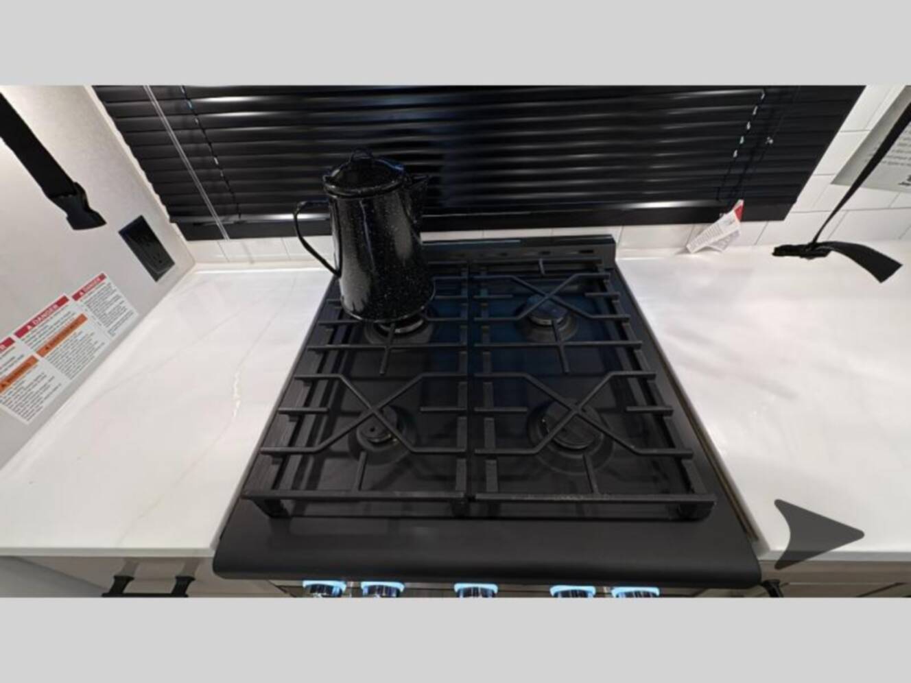 A photo of this 2026 Jayco Pinnacle 38FBRK