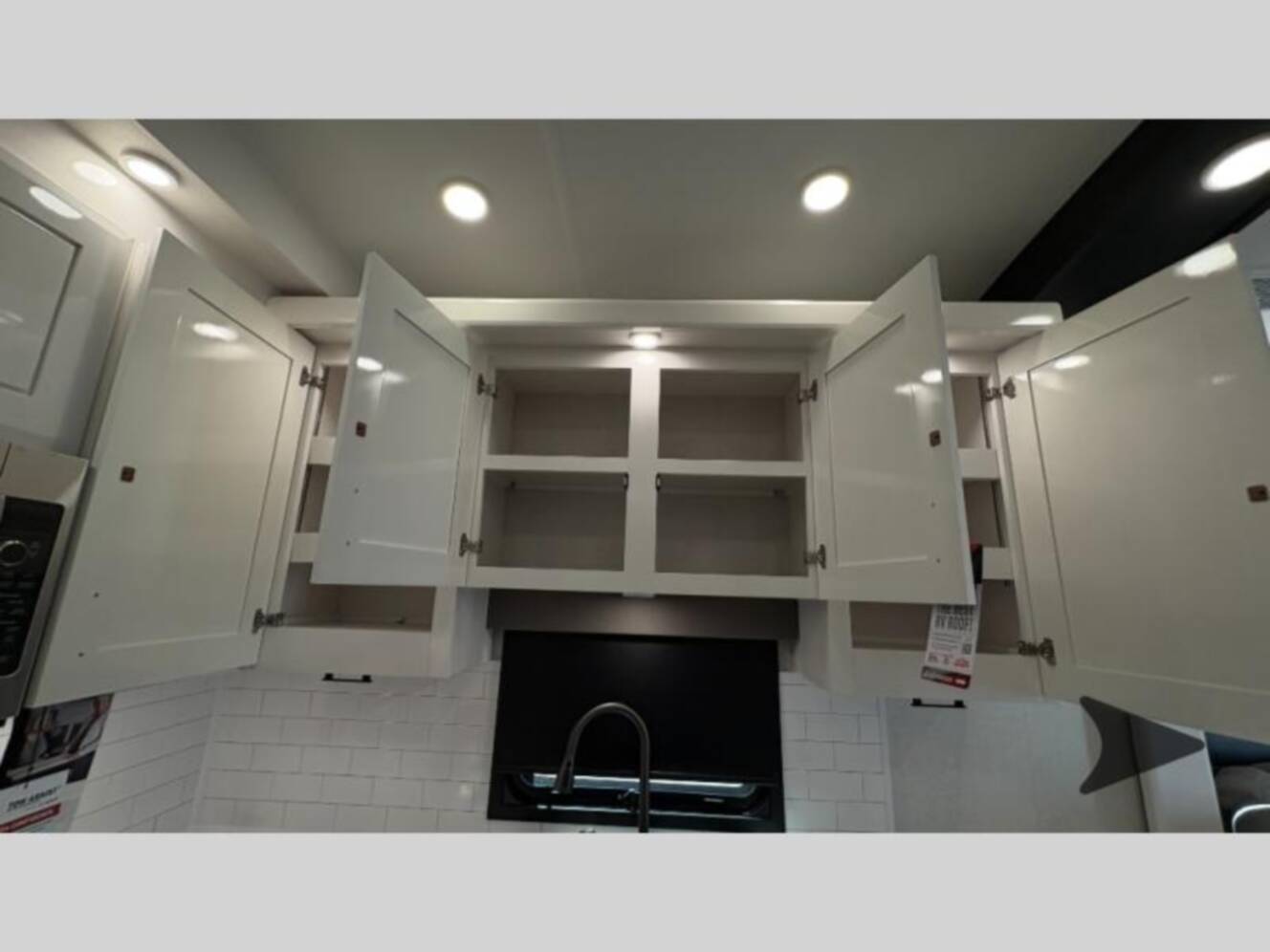 A photo of this 2026 Jayco Pinnacle 38FBRK