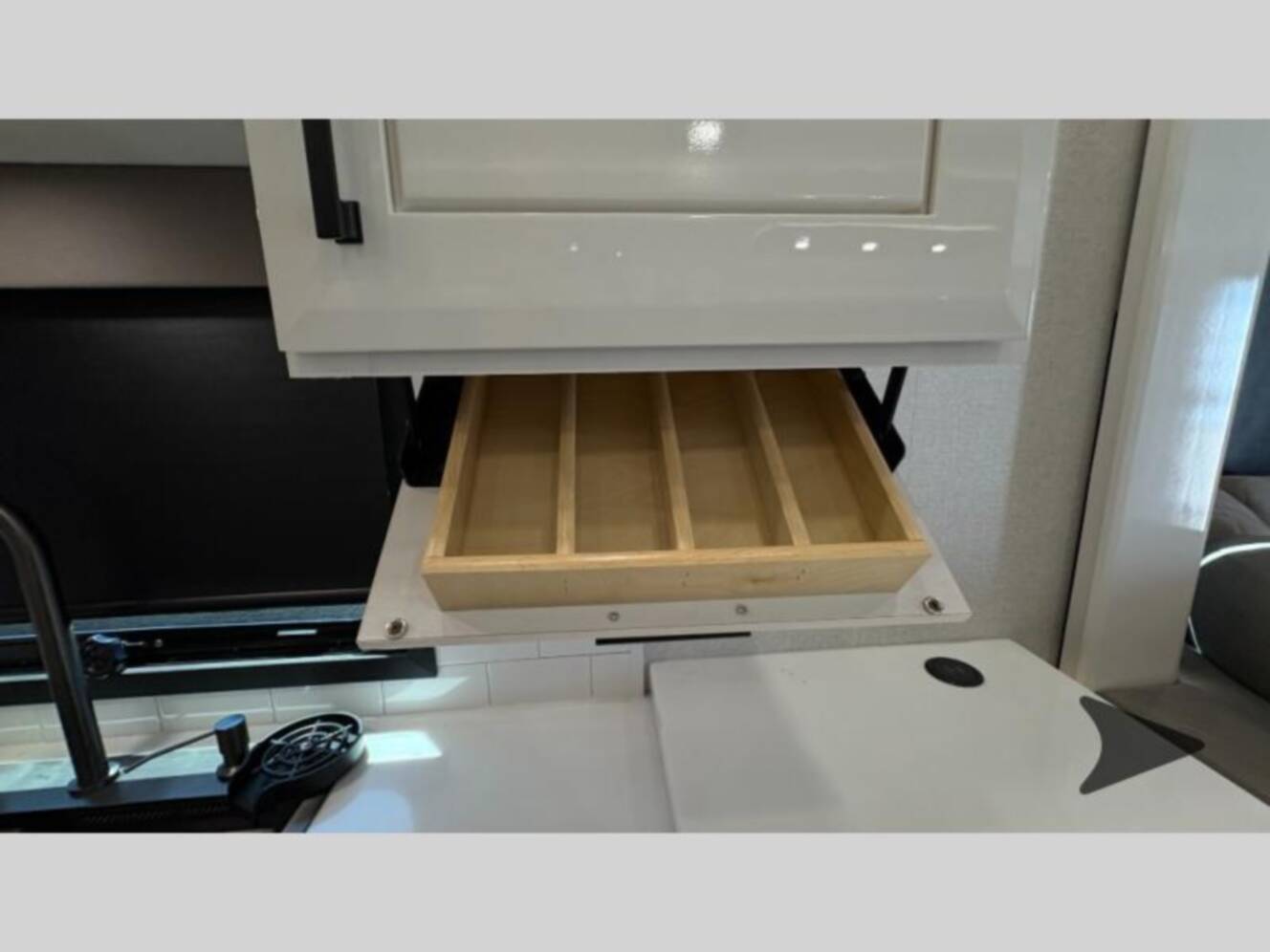 A photo of this 2026 Jayco Pinnacle 38FBRK