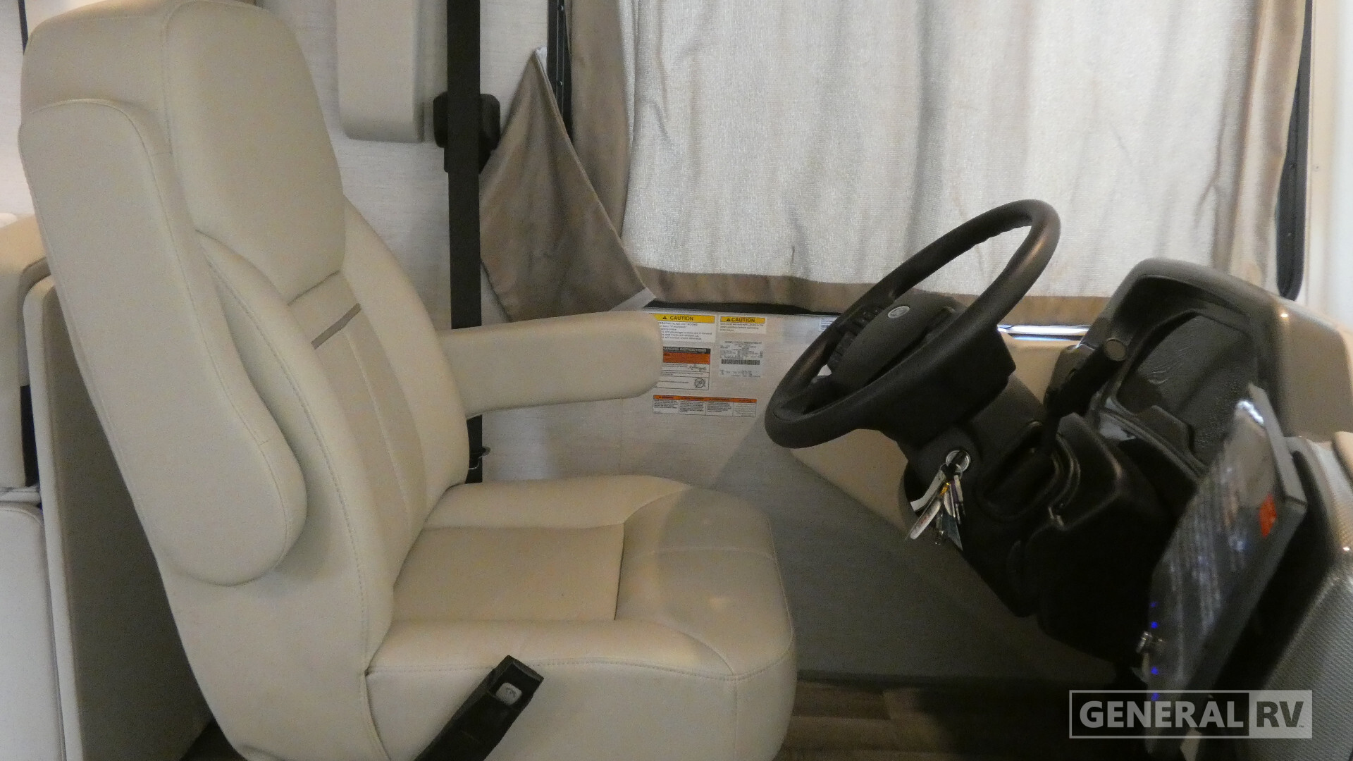 2026 Thor Motor Coach RESONATE 30C in west palm beach FL
