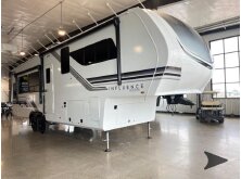 2026 Grand Design RV Influence 3003RL Review image