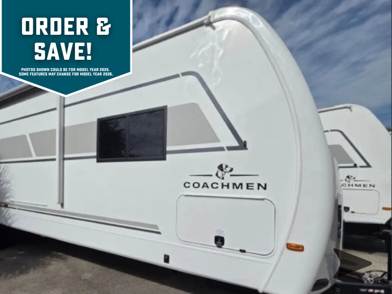 2026 Coachmen Rv Freedom Express Liberty Edition 330BHJJ in anderson IN