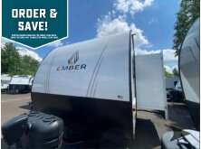 2026 Ember RV E-Series Spark 19ETS Review image