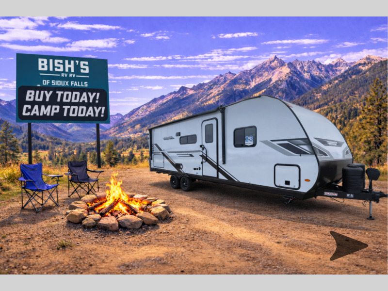 2026 Jayco Jay Feather SL 26BHSL in piedmont SD