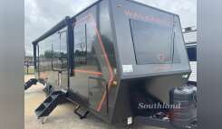 2027 Keystone Rv Walkabout 26MAX RV