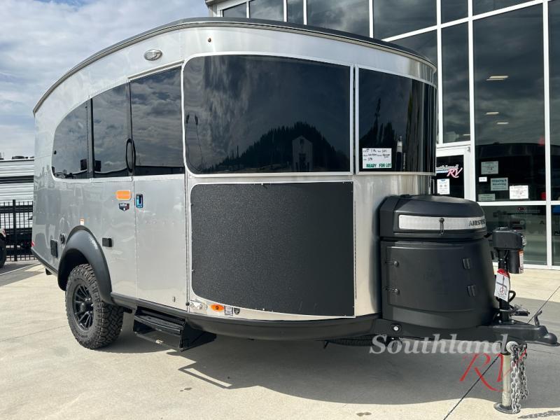 2026 Airstream Basecamp 20Xe in richmond hill GA