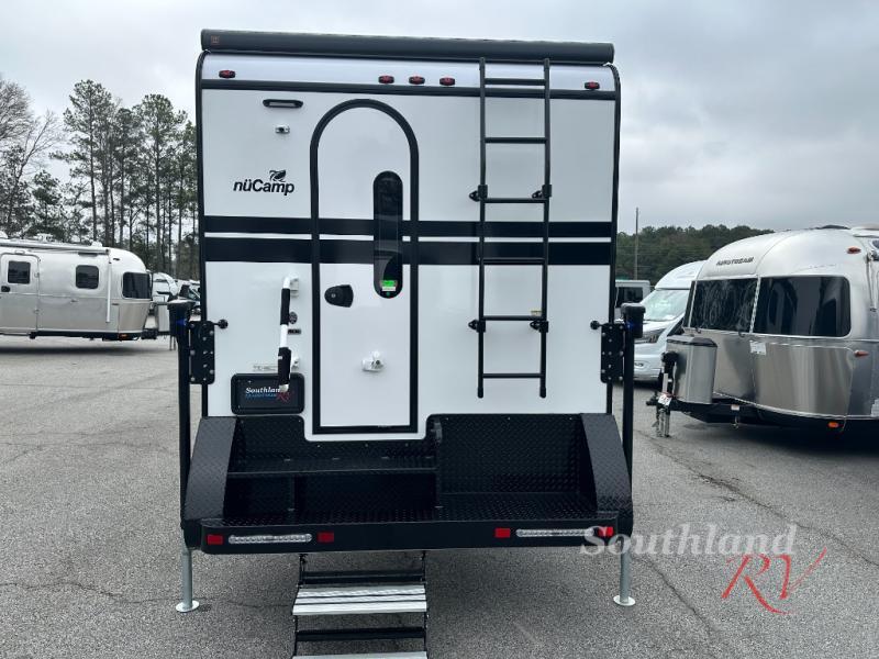 2026 Nucamp Rv Cirrus 820 in norcross GA