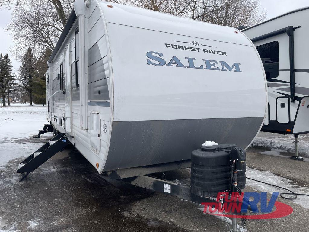 View more photos of this listing