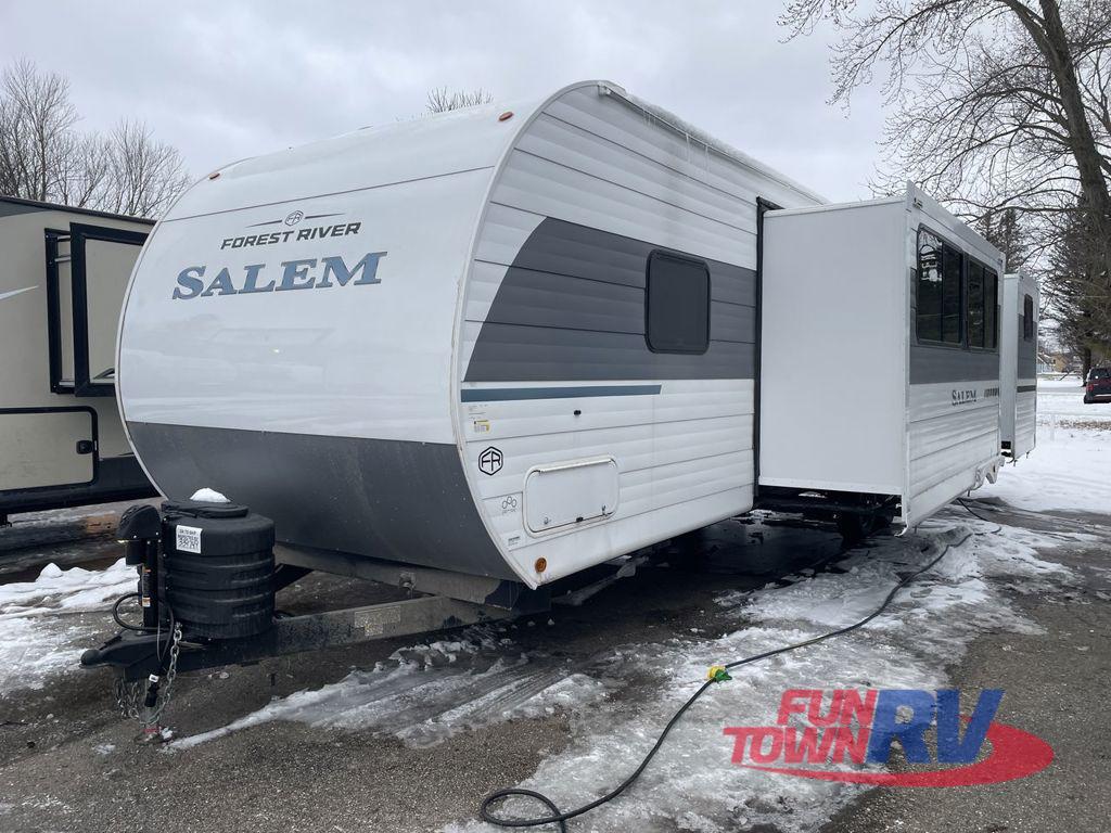 View more photos of this listing