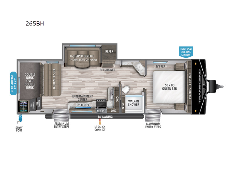 View more photos of this listing