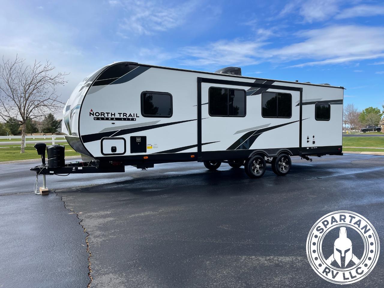 View more photos of this listing