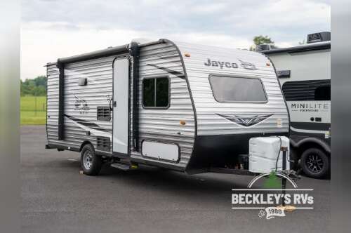 2020 Jayco Jay Flight SLX 7 174BH in new oxford PA