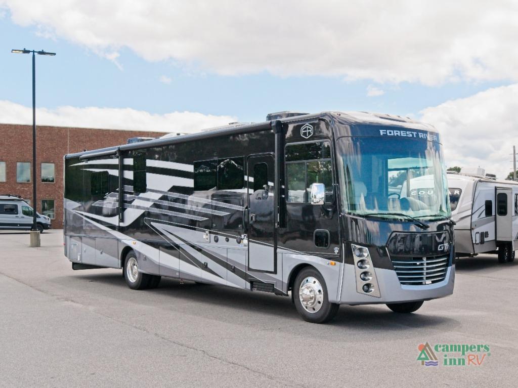 2026 Forest River Rv Georgetown 7 Series 36K7 RV