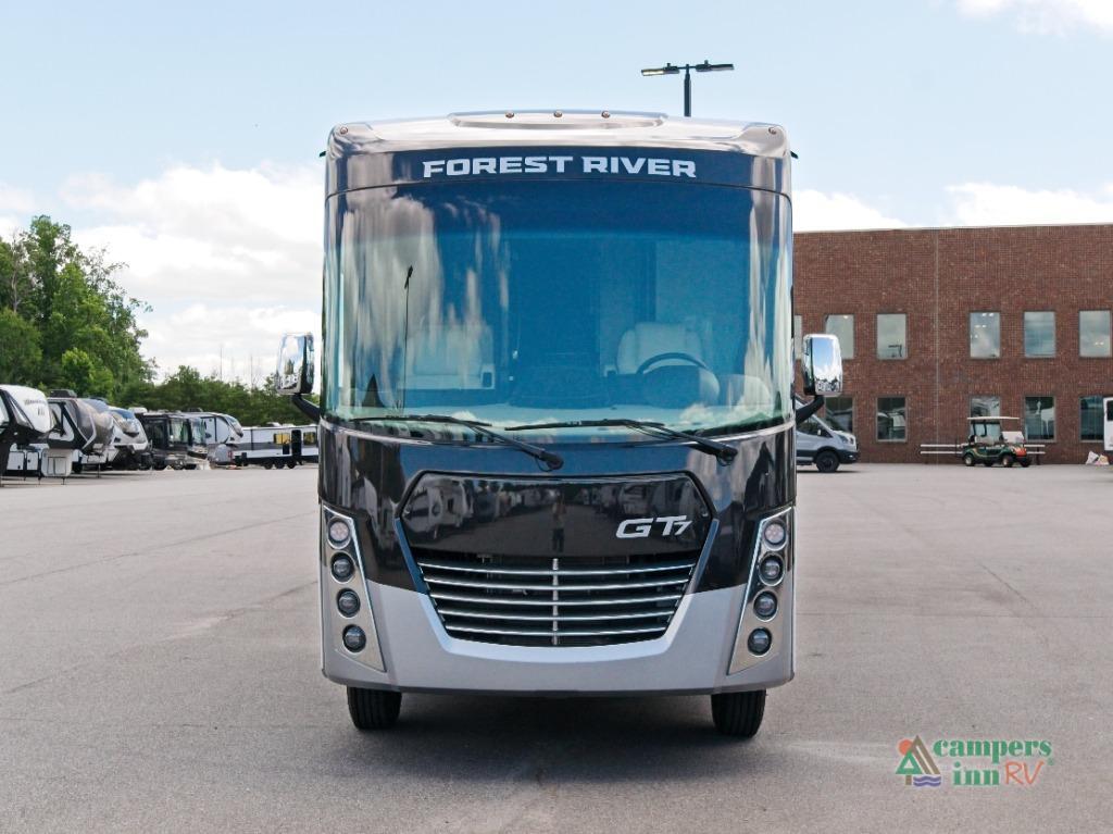 2026 Forest River Rv Georgetown 7 Series 36K7 7 SERIES GT7 36K7 in acworth GA