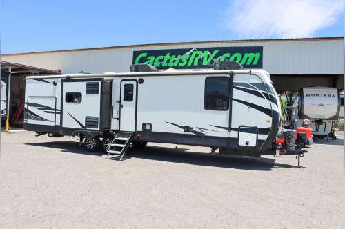 2021 Keystone Rv Outback 335CG in tucson AZ