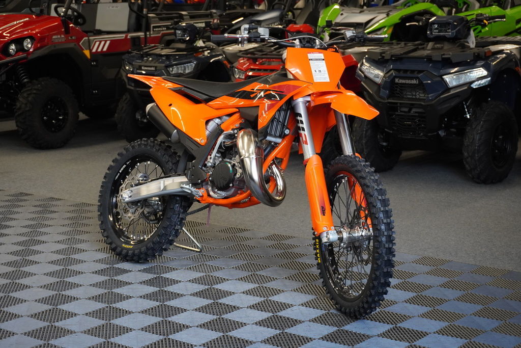 2026 KTM 85 SX 19/16 SX 19/16 in Canonsburg, PA