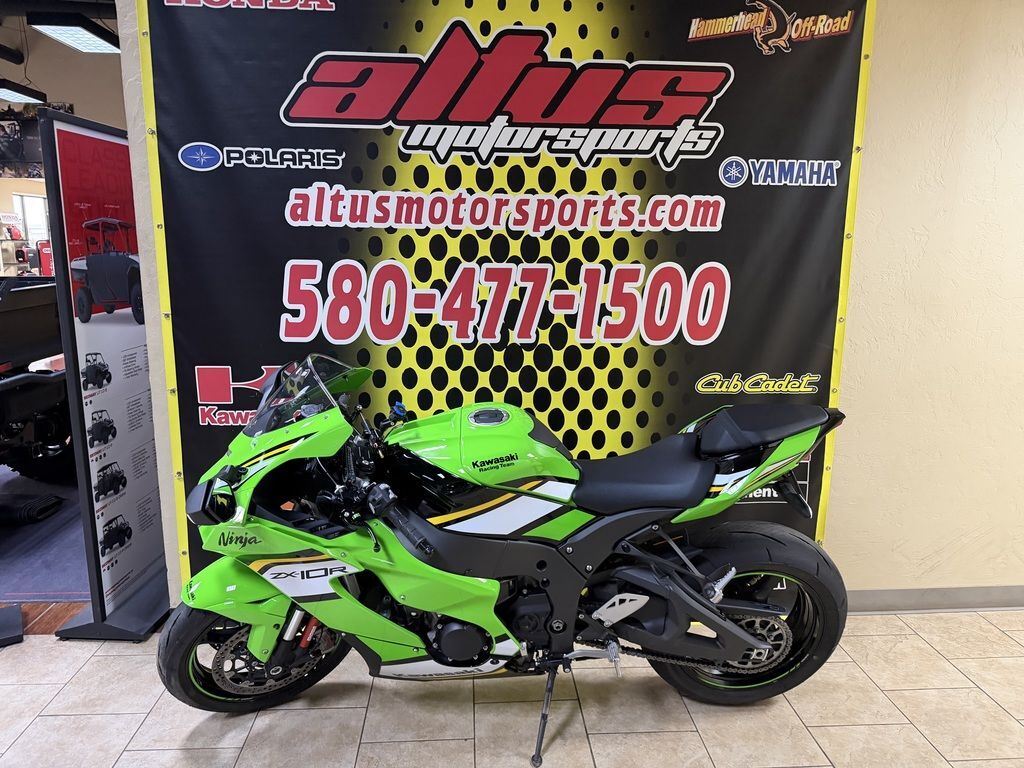 Used Motorcycles For Sale Near El Reno, OK - Cycle Trader