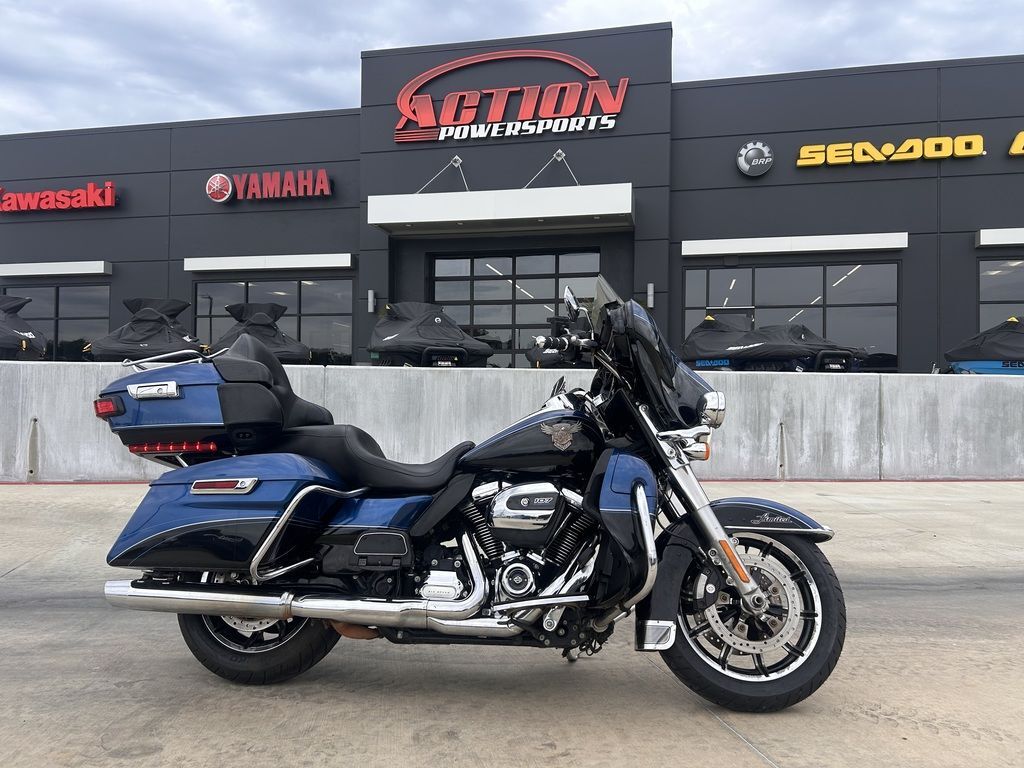 Used Motorcycles For Sale Near Glenpool, OK - Cycle Trader