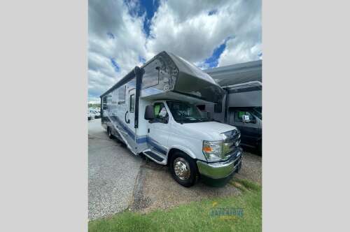 2026 Forest River Rv Sunseeker 3150SF in greer SC