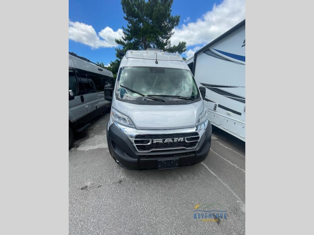 2027 Coachmen Rv Pixel 2.0 in greer SC