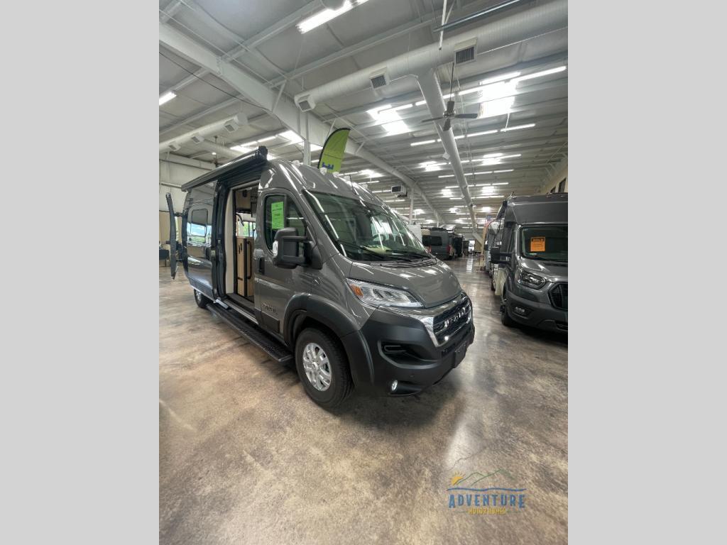 2026 Coachmen Rv Pixel P 2.0M in greer SC