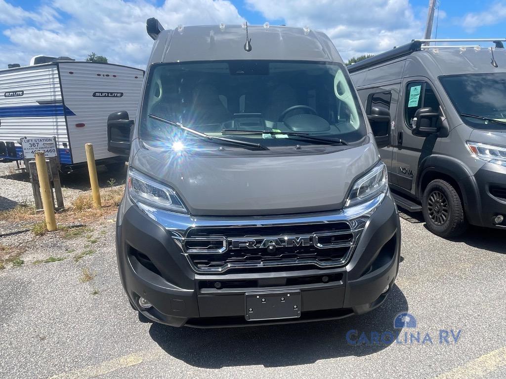 2026 Coachmen Rv Pixel P 2.0M in myrtle beach SC