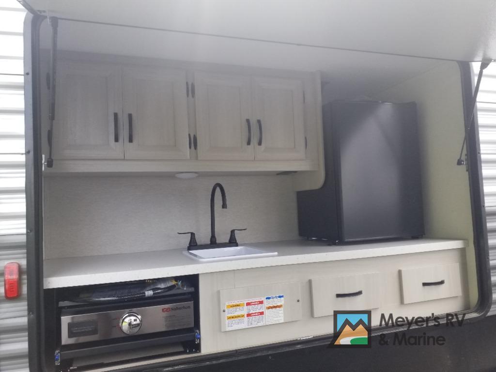 View more photos of this listing