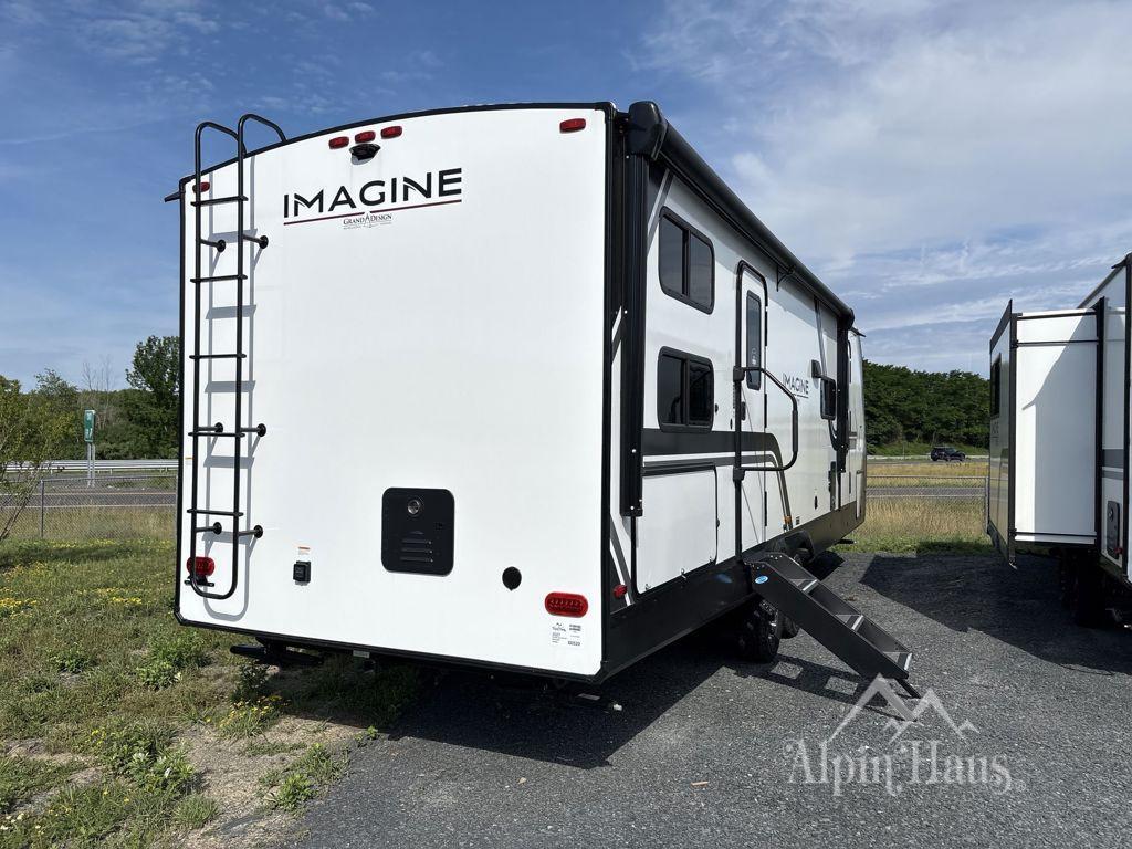 View more photos of this listing