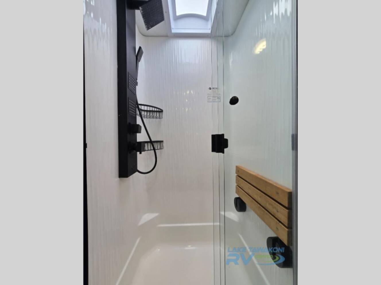 A photo of this 2024 Grand Design Momentum M-Class 395MS