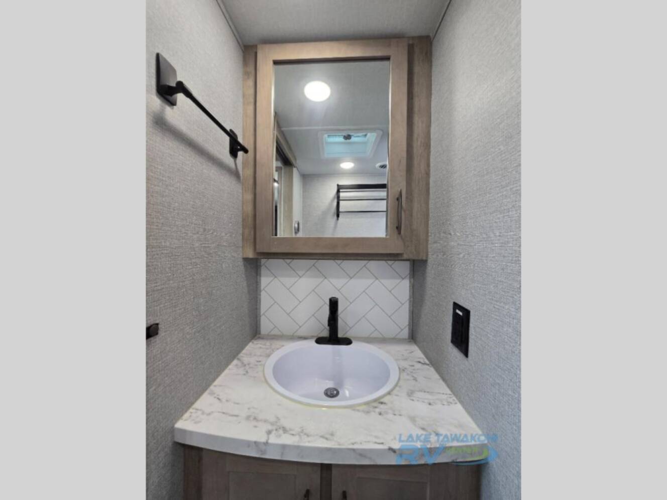 A photo of this 2024 Grand Design Momentum M-Class 395MS