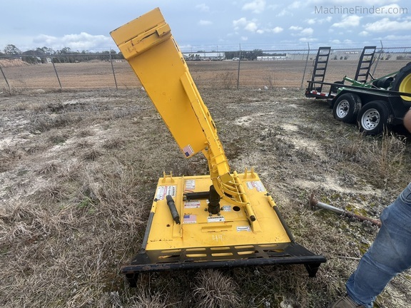 2022 John Deere TBFL or TB-1 in Live Oak, FL